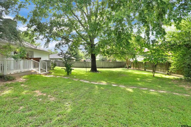 809 Willowcreek, Jacksonville, TX 75766