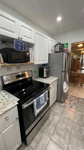 5300 Washington Street J312, Hollywood, FL 33021