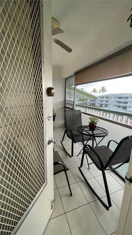 5300 Washington Street J312, Hollywood, FL 33021
