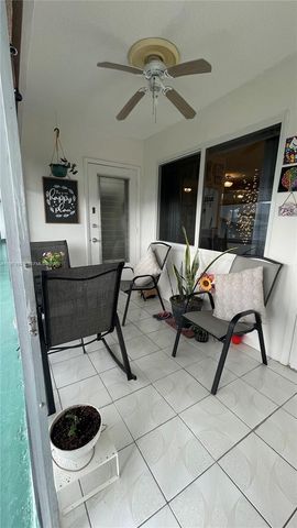 5300 Washington Street J312, Hollywood, FL 33021