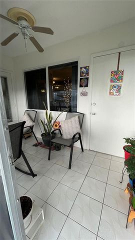 5300 Washington Street J312, Hollywood, FL 33021