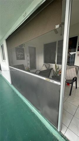 5300 Washington Street J312, Hollywood, FL 33021