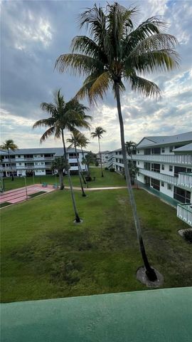 5300 Washington Street J312, Hollywood, FL 33021