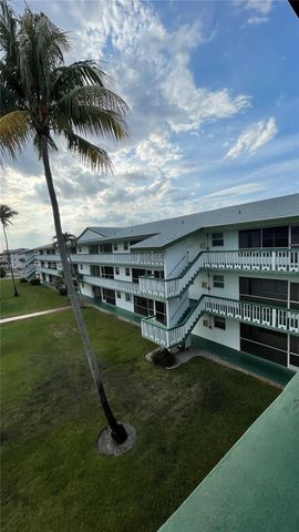 5300 Washington Street J312, Hollywood, FL 33021