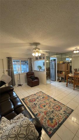 5300 Washington Street J312, Hollywood, FL 33021