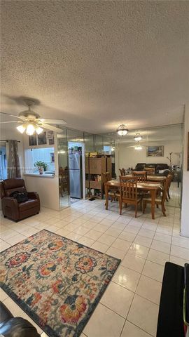 5300 Washington Street J312, Hollywood, FL 33021