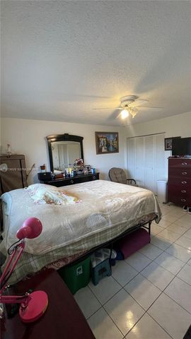 5300 Washington Street J312, Hollywood, FL 33021