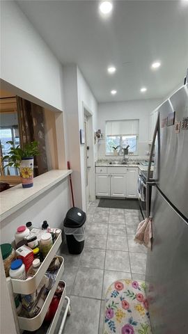 5300 Washington Street J312, Hollywood, FL 33021