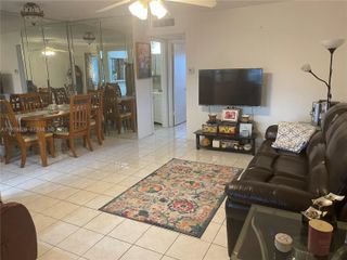 5300 Washington Street J312, Hollywood, FL 33021