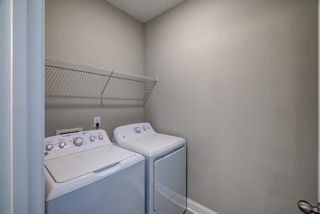 251 Grandstand Blvd, Gallatin, TN 37066