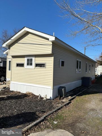 33959 CAMELIA #17288, Lewes, DE 19958