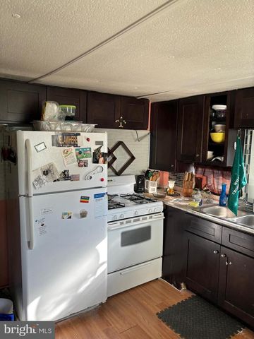 33959 CAMELIA #17288, Lewes, DE 19958