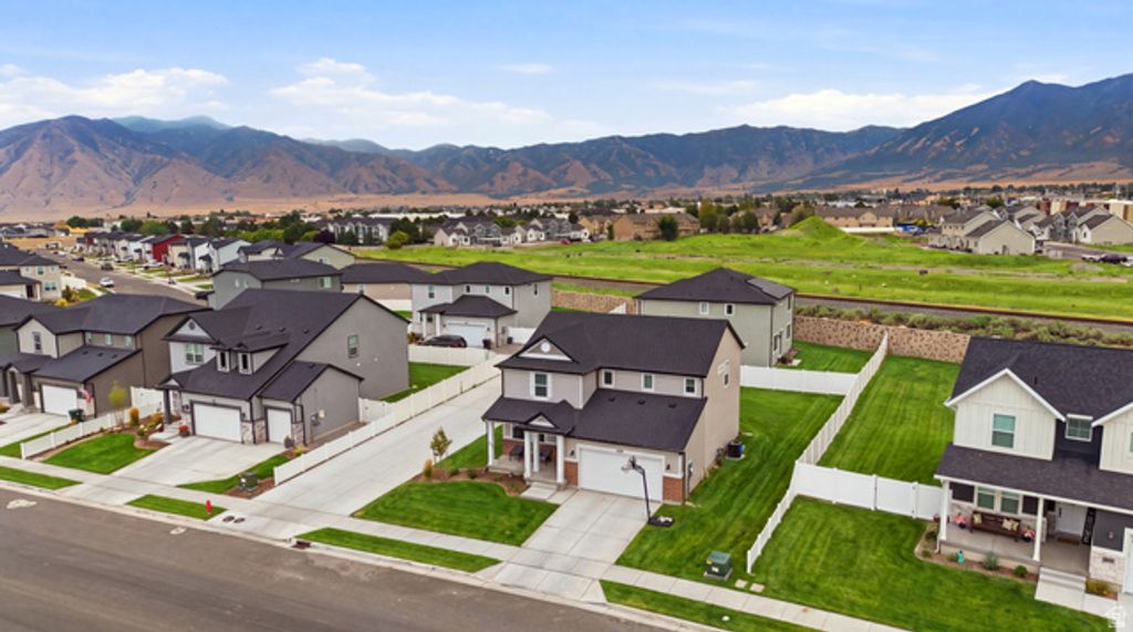 1254 N BERRA BLVD #131, Tooele, UT 84074 — photo 3