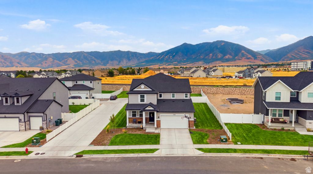 1254 N BERRA BLVD #131, Tooele, UT 84074 — photo 4