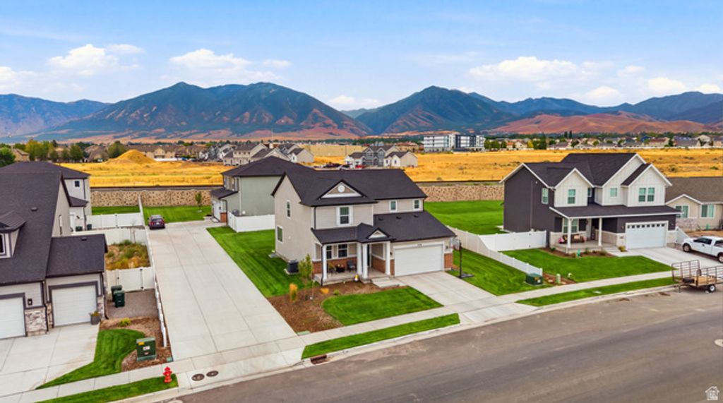 1254 N BERRA BLVD #131, Tooele, UT 84074 — photo 5