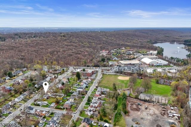 47 Sheridan Ave, West Orange Twp., NJ 07052