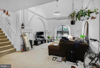 2321 FITZWATER ST #310, Philadelphia, PA 19146