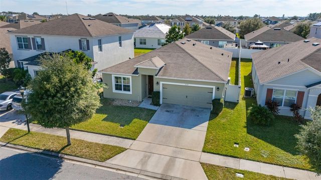 5108 FIDDLEWOOD WAY, St Cloud, FL 34771