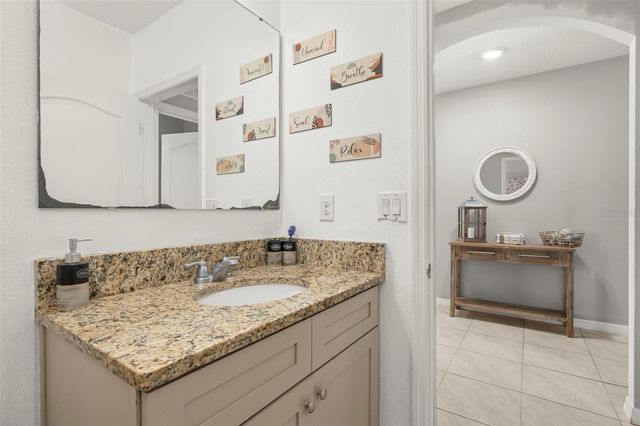 5108 FIDDLEWOOD WAY, St Cloud, FL 34771