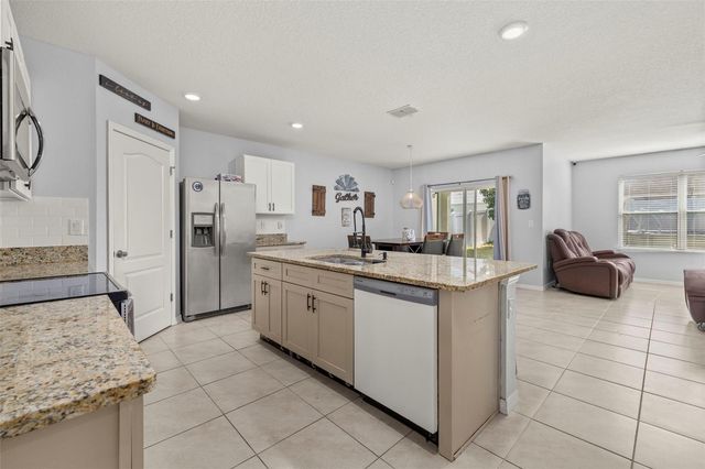 5108 FIDDLEWOOD WAY, St Cloud, FL 34771