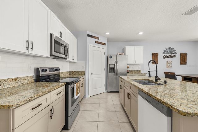 5108 FIDDLEWOOD WAY, St Cloud, FL 34771