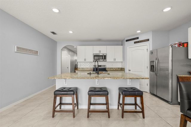 5108 FIDDLEWOOD WAY, St Cloud, FL 34771