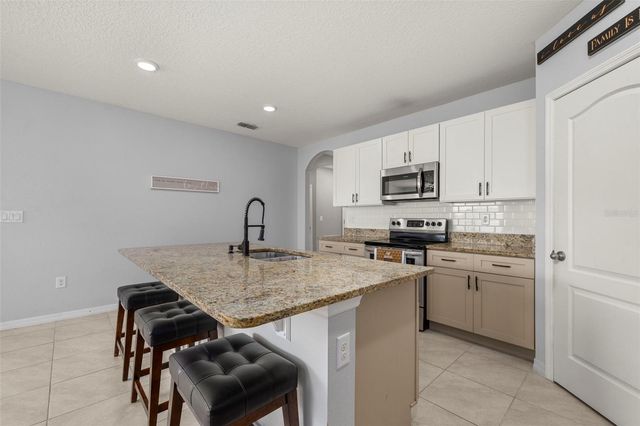 5108 FIDDLEWOOD WAY, St Cloud, FL 34771