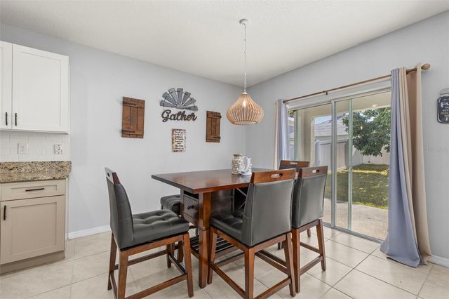 5108 FIDDLEWOOD WAY, St Cloud, FL 34771