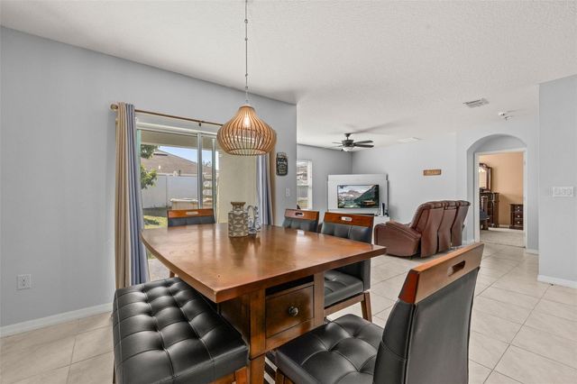 5108 FIDDLEWOOD WAY, St Cloud, FL 34771