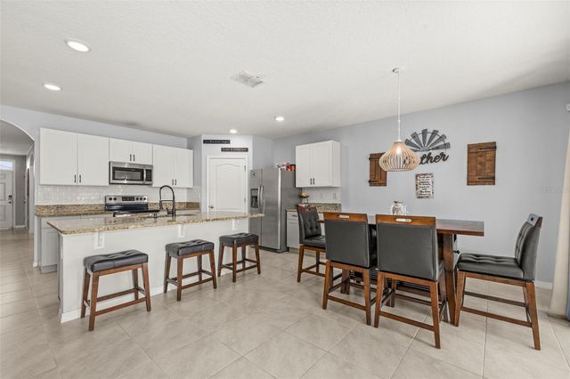 5108 FIDDLEWOOD WAY, St Cloud, FL 34771