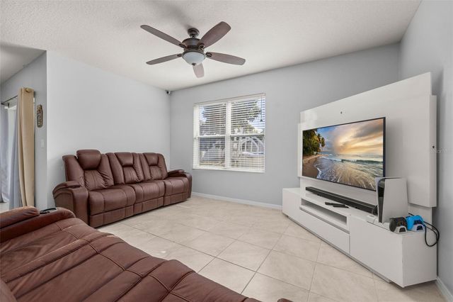 5108 FIDDLEWOOD WAY, St Cloud, FL 34771