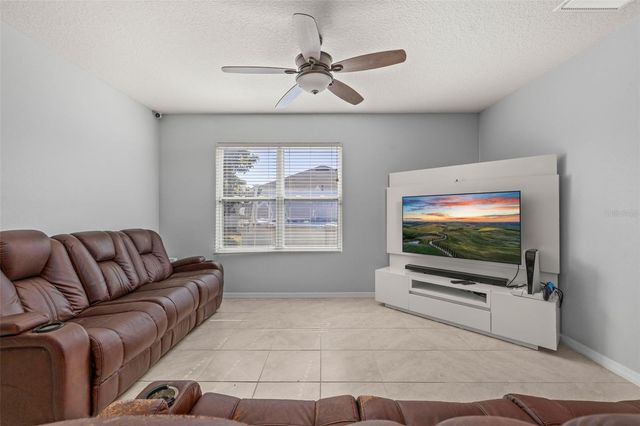 5108 FIDDLEWOOD WAY, St Cloud, FL 34771