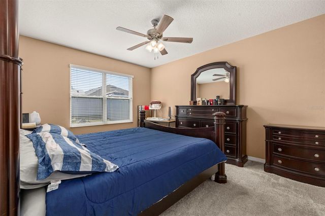 5108 FIDDLEWOOD WAY, St Cloud, FL 34771