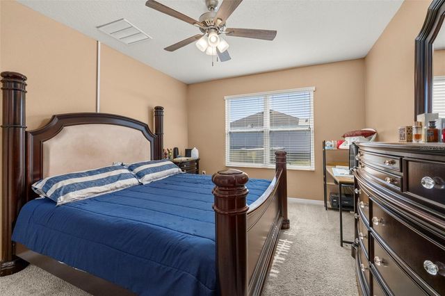 5108 FIDDLEWOOD WAY, St Cloud, FL 34771