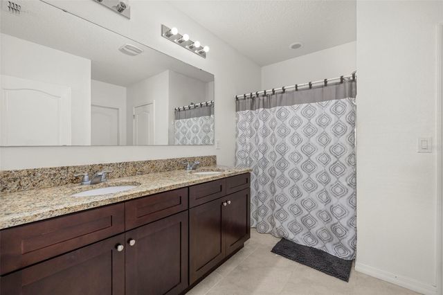 5108 FIDDLEWOOD WAY, St Cloud, FL 34771