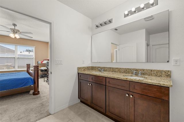 5108 FIDDLEWOOD WAY, St Cloud, FL 34771