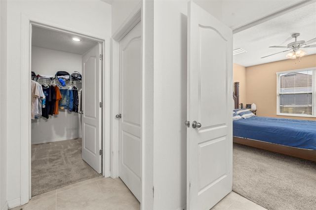 5108 FIDDLEWOOD WAY, St Cloud, FL 34771