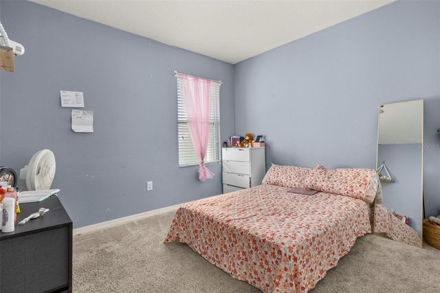 5108 FIDDLEWOOD WAY, St Cloud, FL 34771