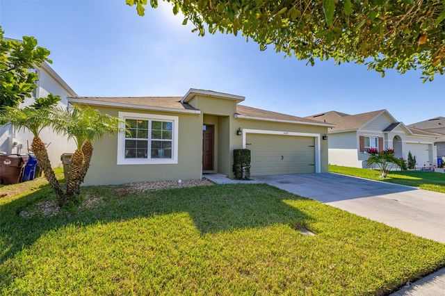 5108 FIDDLEWOOD WAY, St Cloud, FL 34771