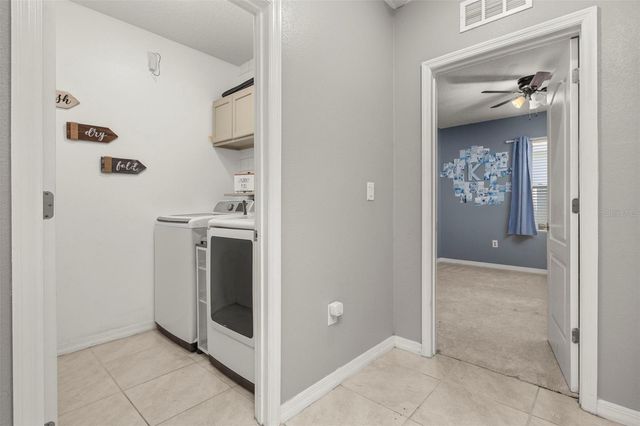 5108 FIDDLEWOOD WAY, St Cloud, FL 34771