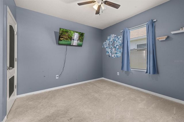 5108 FIDDLEWOOD WAY, St Cloud, FL 34771