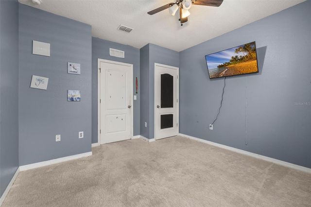 5108 FIDDLEWOOD WAY, St Cloud, FL 34771