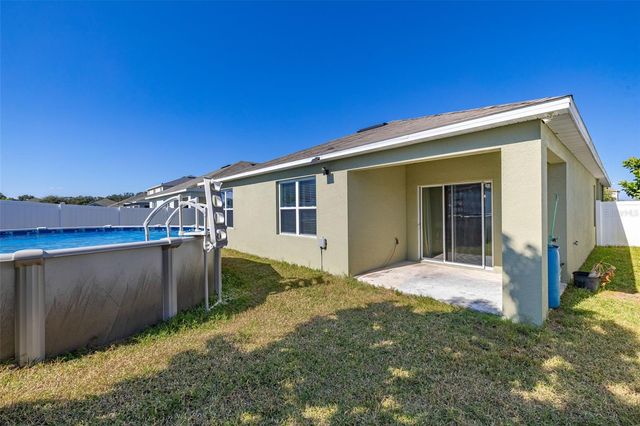 5108 FIDDLEWOOD WAY, St Cloud, FL 34771