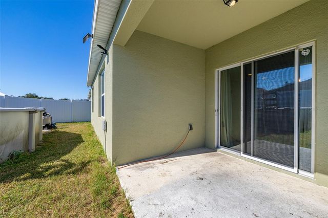 5108 FIDDLEWOOD WAY, St Cloud, FL 34771