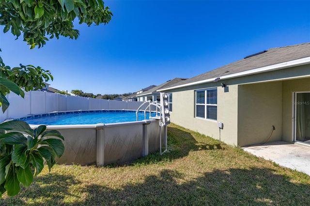 5108 FIDDLEWOOD WAY, St Cloud, FL 34771