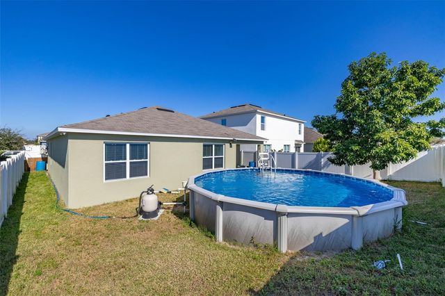 5108 FIDDLEWOOD WAY, St Cloud, FL 34771