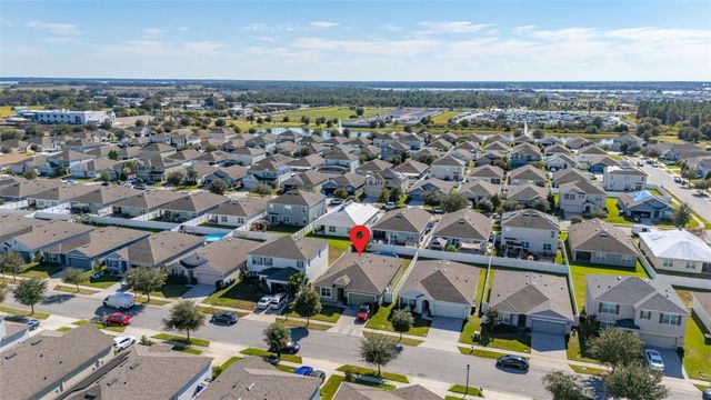 5108 FIDDLEWOOD WAY, St Cloud, FL 34771