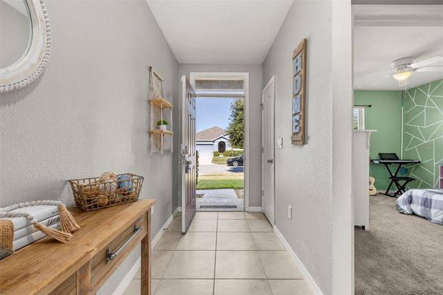 5108 FIDDLEWOOD WAY, St Cloud, FL 34771