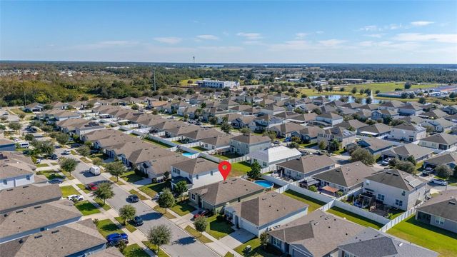 5108 FIDDLEWOOD WAY, St Cloud, FL 34771