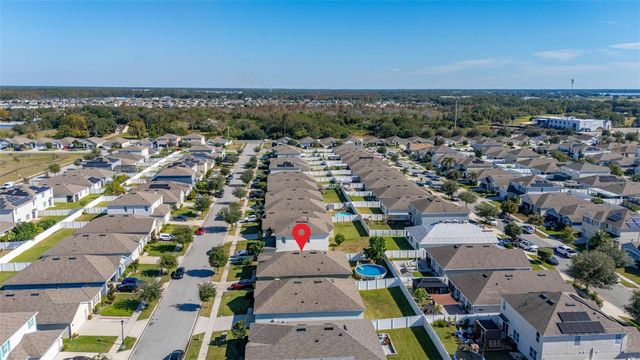 5108 FIDDLEWOOD WAY, St Cloud, FL 34771